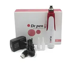 GENERICO - Dermapen Dr Pen N2 Cable Facial