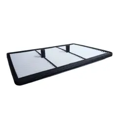 PREMIUM FILTERS - Filtro De Aire Kona 1.6 - 2.0 Hybrid 2022 - 2024