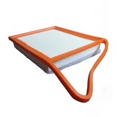 GENERICO - Filtro De Aire Para Citroen Berlingo Iii - Peugeot Partner