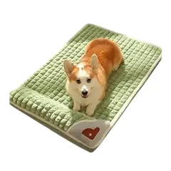 GENERICO - Cama Ortopedica Para Mascotas