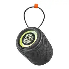 MOBULA - Parlante Bluetooth G-TIDE SV30