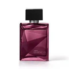NATURA - Perfume Essencial Atrai Masculino 100 ml