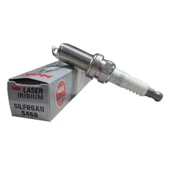 NGK - Bujía Subaru Impreza - Forester - Legacy / Suzuki Set x4