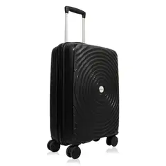 EXPLORA MALETAS - New Maleta de Cabina TAMPA 19 - 10Kg