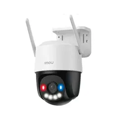 IMOU - Cámara de seguridad Cruiser SC 3mpx