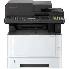 KYOCERA - Impresora Laser Ma4000xl Multifuncional Bn