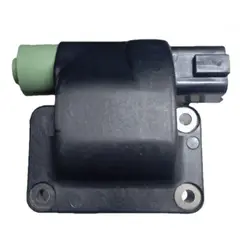 GENERICO - Bobina De Encendido Honda Accord 92 - 97 / Prelude 97 -2001