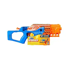 HASBRO - Nerf N Series Topbreaker