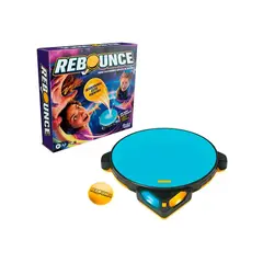 HASBRO - Gaming Rebounce