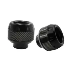 GENERICO - Slider eje para moto