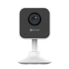 EZVIZ - Camara De Seguridad H1C 2mpx