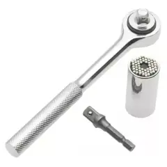 GENERICO - LLAVE COPA UNIVERSAL