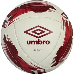 UMBRO - Balón De Fútbol 5 Competencia Neo Swerve