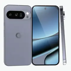 GOOGLE - PIXEL 10 PRO 512 GB 16 GB RAM MOONSTONE