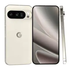 GOOGLE - PIXEL 10 PRO XL 256 GB 16 GB RAM BLANCO