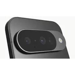 GOOGLE - PIXEL 10 128 GB 12 GB RAM OBSIDIANA