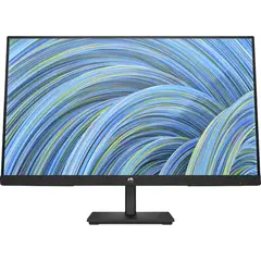 HP - Monitor V24v G5 FHD 23,8