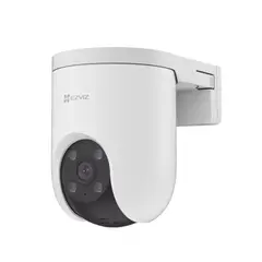 EZVIZ - Camara De Seguridad H8C 3mpx