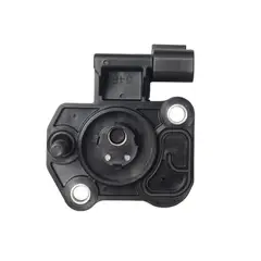 YAMAHA - Sensor TPS FZ 2.0 (2018 en adelante) - Sensor Posición Acelerador Original