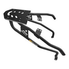 CICOL - Parrilla Pulsar NS 400 Z