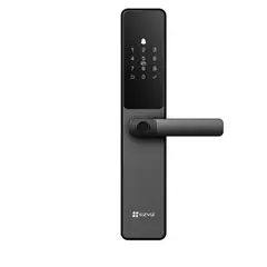 EZVIZ - Cerradura Inteligente DL05 - Control por App y Huella