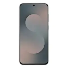 SAMSUNG - Celular Galaxy S25 Fe 5g 512gb 8 Ram negro
