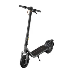 XIAOMI - SCOOTER ELECTRIC 6 LITE ( AUTONOMIA 25 KM Y POTENCA HASTA 500W)