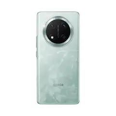 HONOR - Celular Magic 7 Lite 5G 8Gb Ram 512Gb Jade + Smartwatch Mobula H8 Ultra