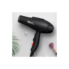 GENERICO - Secador de Pelo Profesional X5 de 2500W