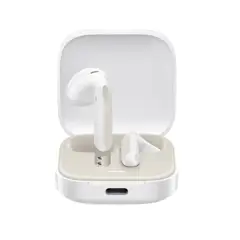 XIAOMI - Audifonos Redmi Buds 6 Active Blanco