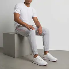 URBOTS - Zapatillas Urbanas Hombre Casual Premium Diseño Moderno y Cómodo para Uso Diario