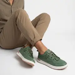 URBOTS - Zapatillas Urbanas Hombre Casual Premium Diseño Moderno y Cómodo para Uso Diario