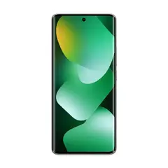 XIAOMI - Celular Redmi Note 15 4G 128Gb 6Gb Ram - Verde Bosque
