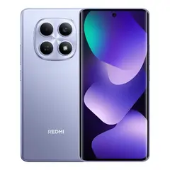 XIAOMI - Celular Redmi Note 15 4G 128Gb 6Gb Ram - Morado