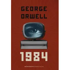 GENERICO - 1984 George Orwell Minotauro