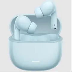 XIAOMI - Audífonos Redmi Buds 8 Lite Azul