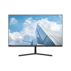 DAHUA - Monitor 27” IPS Full HD 100Hz Ideal para Trabajo y Entretenimiento