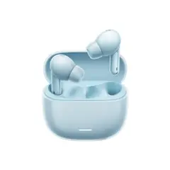 XIAOMI - Audifonos Redmi Buds 6 Lite Azul