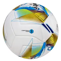 GOLTY - Balón Fútbol Latir Competition Thermo No5 T704979