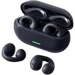 GENERICO - Audífonos Inalámbricos Earcuffs T75