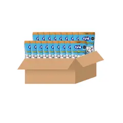 FINI - Dulces Chicles Huevos de Dinosaurio X16 Uds