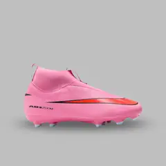 NIKE - Guayos Kids Mercurial Superfly 10 Academy MG