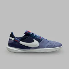 NIKE - Tenis de Hombre Streetgato IN