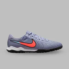 NIKE - Torretin Hombre Tiempo Legend 10 Academy TF