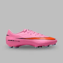NIKE - Guayos Hombre Mercurial Vapor 16 Academy MG - Fútbol - Multiterreno