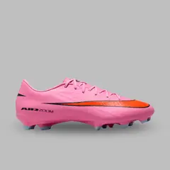 NIKE - Guayos Hombre Mercurial Vapor 16 Academy MG - Fútbol - Multiterreno