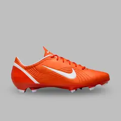 NIKE - Guayos Hombre Mercurial Vapor 1 RGN SE FG - Narajana - Fútbol - Césped natural