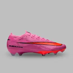 NIKE - Guayos Hombre Mercurial Vapor 16 Elite FG - Fútbol - Césped natural