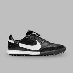 NIKE - Torretin Hombre Premier 3 TF