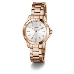 GUESS - Reloj Mist Mujer GW0948L5